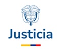Minjusticia